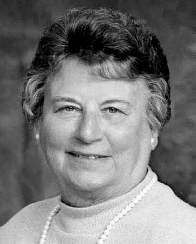 Emily M. . Torrington register citizen obituaries